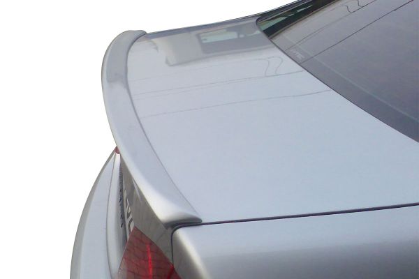 Honda Civic Spoiler Ledli 1998-2001 Arası