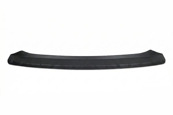 Hyundai Tucson Arka Tampon Eşiği Plastik 2020 ve Sonrası