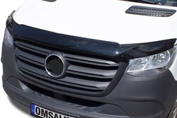 Mercedes Sprinter Ön Kaput Rüzgarlığı 2018 ve Sonrası - Thumbnail