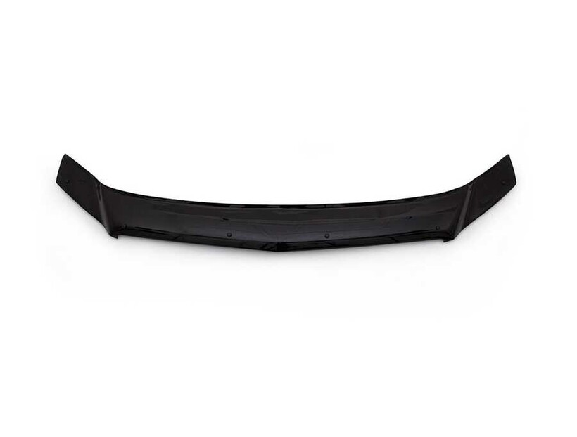 Kaput Rüzgarlıkları - Mercedes Sprinter W906 Facelift Ön Kaput Rüzgarlığı (Kısa Model) 4mm A+ 2014-2017 Arası Kaput Rüzgarlıkları - Mercedes Sprinter W906 Facelift Ön Kaput Rüzgarlığı (Kısa Model) 4mm A+ 2014-2017 Arası