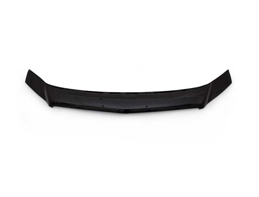 Mercedes Sprinter W906 Facelift Ön Kaput Rüzgarlığı (Kısa Model) 4mm A+ 2014-2017 Arası Mercedes Sprinter W906 Facelift Ön Kaput Rüzgarlığı (Kısa Model) 4mm A+ 2014-2017 Arası