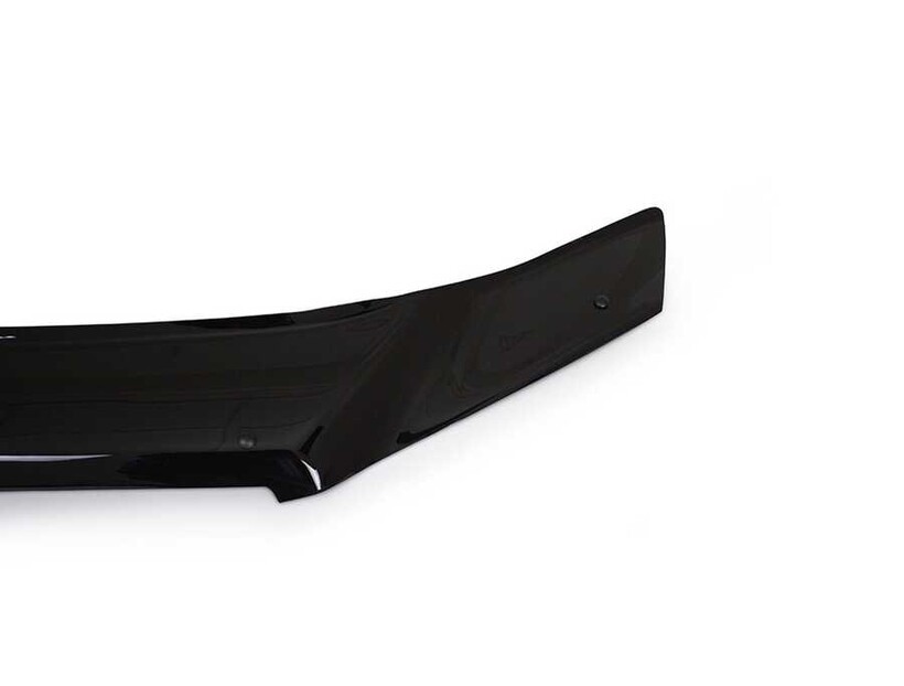 Mercedes Sprinter W906 Facelift Ön Kaput Rüzgarlığı (Kısa Model) 4mm A+ 2014-2017 Arası - Thumbnail