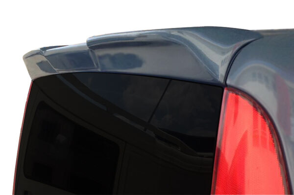 Mercedes Vito Spoiler 2010-2014 Arası