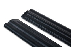 Mercedes Vito W447 Kapı Eşiği Plastik 2 Parça 2014 ve Sonrası - Thumbnail