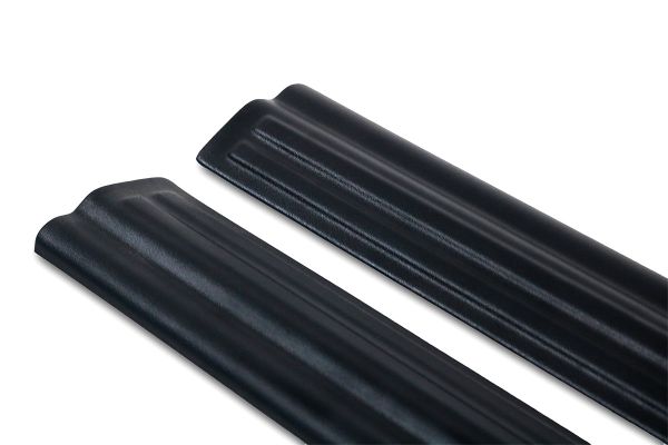 Mercedes Vito W447 Kapı Eşiği Plastik 2 Parça 2014 ve Sonrası