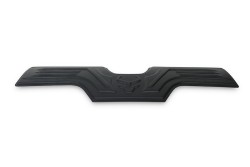 Mitsubishi L200 Bagaj Kapağı Dodik 2007-2015 Arası - Thumbnail