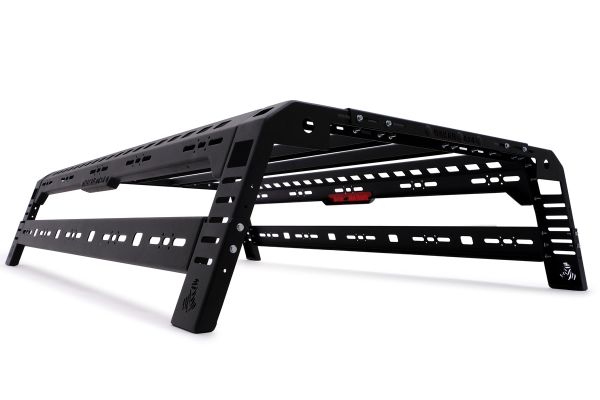 Mitsubishi L200 Dakar Çadır Rollbarı Bed Rack 2019-2023 Arası