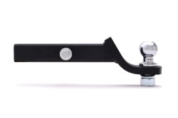 Mitsubishi L200 Dakar Çeki Demiri 2015-2023 Arası - Thumbnail