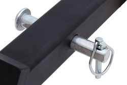 Mitsubishi L200 Dakar Çeki Demiri 2015-2023 Arası - Thumbnail