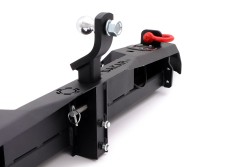 Mitsubishi L200 Dakar Çeki Demiri 2015-2023 Arası - Thumbnail