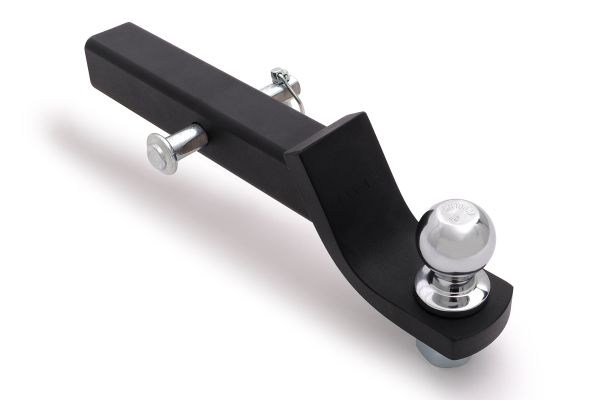 Mitsubishi L200 Dakar Çeki Demiri 2015-2024 Arası