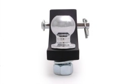 Mitsubishi L200 Dakar Çeki Demiri 2015-2024 Arası - Thumbnail