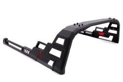 Mitsubishi L200 Dakar Rollbar 2006-2023 Arası - Thumbnail