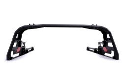 Mitsubishi L200 Dakar Rollbar 2006-2024 Arası - Thumbnail