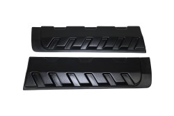 Mitsubishi L200 Kapı Dodik Set 4 Parça 2019-2023 Arası - Thumbnail