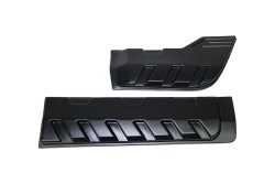Mitsubishi L200 Kapı Dodik Set 4 Parça 2019-2023 Arası - Thumbnail