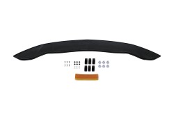 Mitsubishi L200 Ön Kaput Rüzgarlığı 2015-2019 Arası - Thumbnail