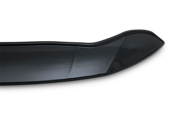 Mitsubishi L200 Ön Kaput Rüzgarlığı 2015-2019 Arası