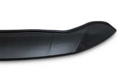 Mitsubishi L200 Ön Kaput Rüzgarlığı 4mm A+ 2015-2019 Arası - Thumbnail