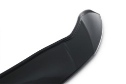 Mitsubishi L200 Ön Kaput Rüzgarlığı 4mm A+ 2015-2019 Arası - Thumbnail