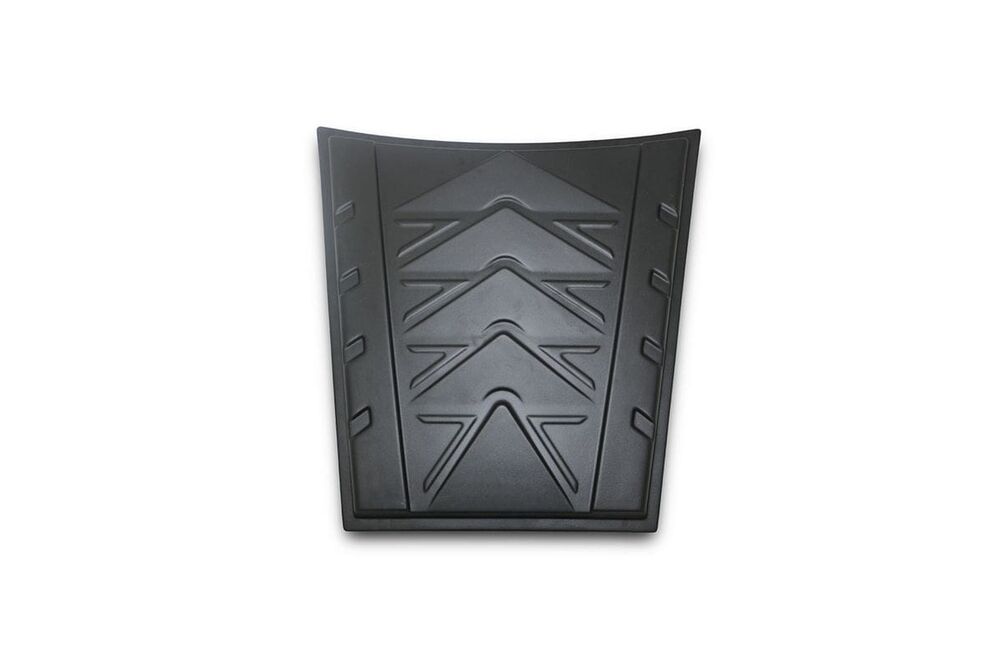 Mitsubishi L200 Ön Kaput Scoop 2015-2023 Arası