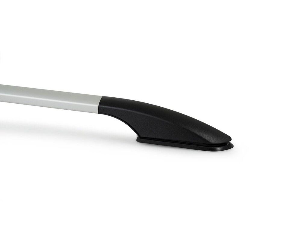 Mitsubishi L200 Solid Tavan Çıtası Alüminyum 2015-2023 Arası