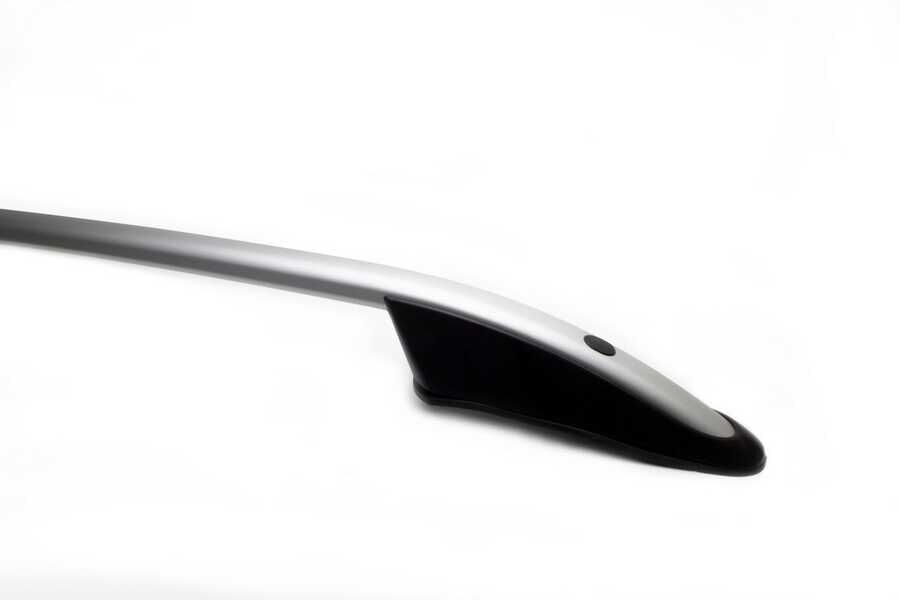 Mitsubishi L200 Sport Tavan Çıtası Alüminyum 2015-2023 Arası