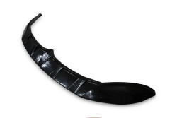 Mitsubishi L200 Yarasa Ön Kaput Rüzgarlığı 4mm A+ 2019-2023 Arası - Thumbnail