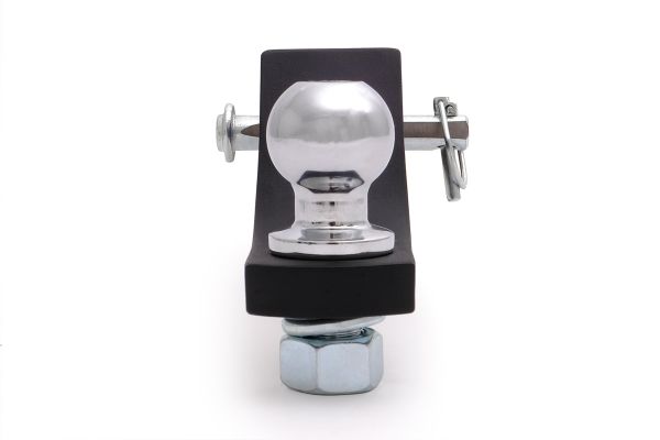 Nissan Navara Dakar Çeki Demiri 2006-2015 Arası