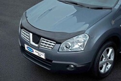 Nissan Qashqai Ön Kaput Rüzgarlığı 4mm A 2007-2014 Arası - Thumbnail