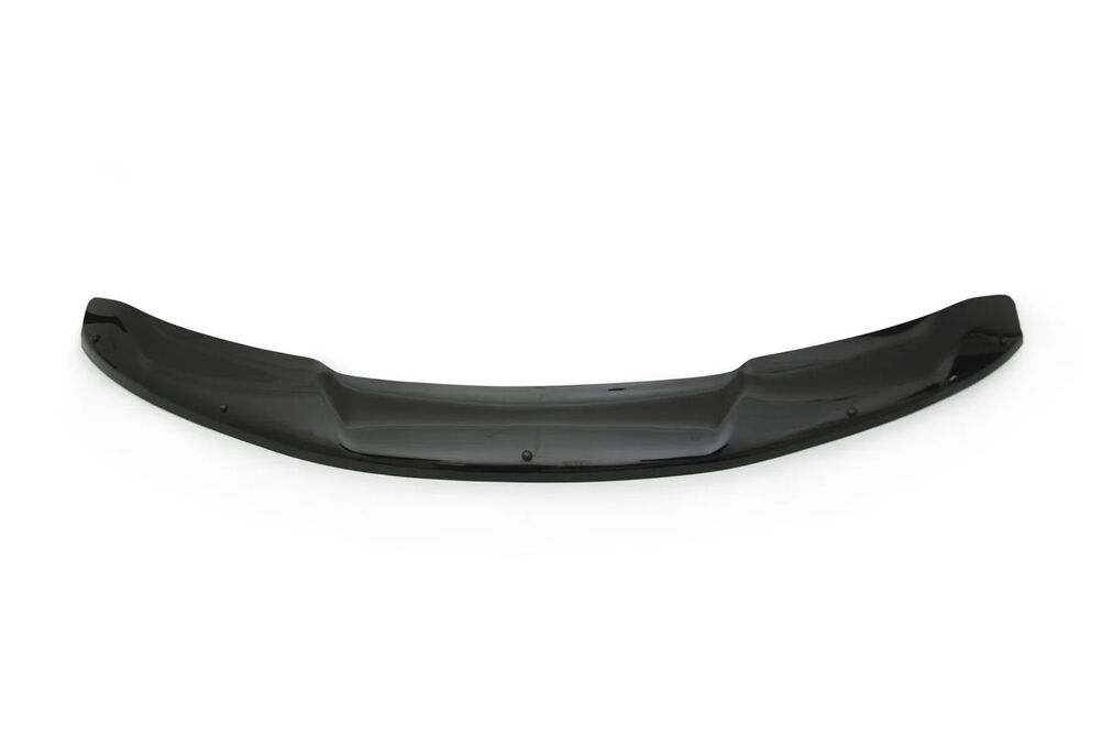 Nissan X-Trail 3 Ön Kaput Rüzgarlığı 4mm A+ 2014-2021 Arası