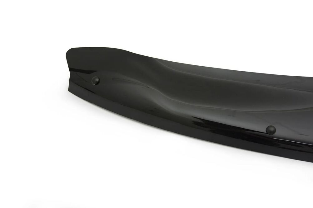 Nissan X-Trail 3 Ön Kaput Rüzgarlığı 4mm A+ 2014-2021 Arası