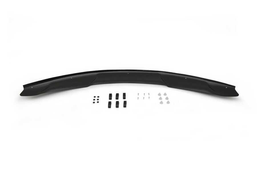 Nissan X-Trail Ön Kaput Rüzgarlığı 2014-2021 Arası