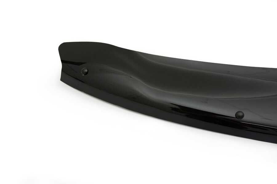 Nissan X-Trail Ön Kaput Rüzgarlığı 2014-2021 Arası