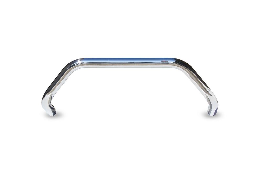 OMSA Nissan X-Trail Pars Arka Koruma Çap:60 Krom 2014-2021 Arası