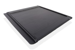  - Omback V2 Yaylı Sistem Sürgülü Bagaj Kapama
