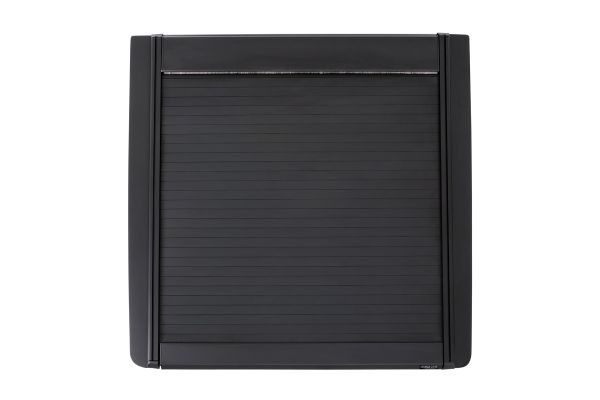 Omback V2 Yaylı Sistem Sürgülü Bagaj Kapama