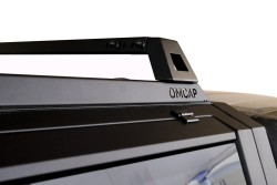 Omcap Ara Atkı Universal - Thumbnail