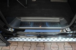 Krom Aksesuar » Omsa - OMSA Citroen Space Tourer Krom Kapı Eşiği Normlu 2024 ve Sonrası Krom Aksesuar » Omsa - OMSA Citroen Space Tourer Krom Kapı Eşiği Normlu 2024 ve Sonrası