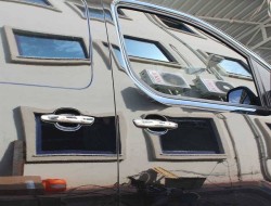 Krom Aksesuar » Omsa - OMSA Citroen Space Tourer Krom Kapı Kolu 5 Kapı Çift Delikli Çift Sürgü 2024 ve Sonrası Krom Aksesuar » Omsa - OMSA Citroen Space Tourer Krom Kapı Kolu 5 Kapı Çift Delikli Çift Sürgü 2024 ve Sonrası