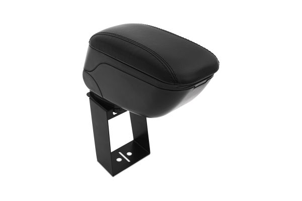 OMSA Dacia Logan MCV Kol Dayama Siyah Sürgülü 2006-2020 Arası