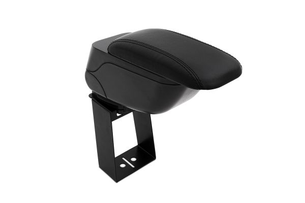 OMSA Dacia Logan MCV Kol Dayama Siyah Sürgülü 2006-2020 Arası