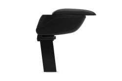 OMSA Dacia Logan MCV Kol Dayama Siyah Sürgülü 2006-2020 Arası - Thumbnail