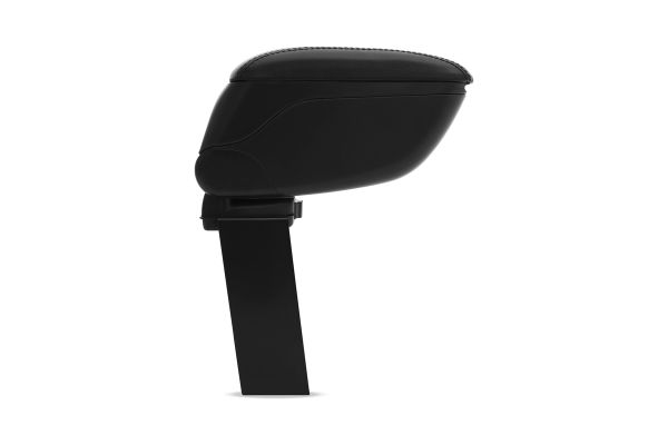 OMSA Dacia Logan MCV Sürgülü Kol Dayama Siyah 2013-2020 Arası