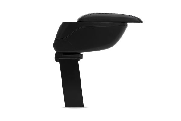 OMSA Dacia Logan MCV Sürgülü Kol Dayama Siyah 2013-2020 Arası