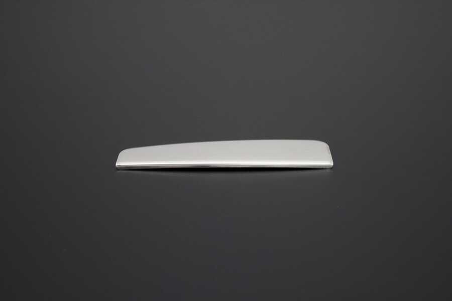 OMSA Fiat Linea Krom Kapı Kolu 4 Kapı 2012-2018 Arası