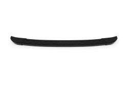 OMSA Ford Tourneo Custom Dot Line Arka Koruma Siyah 2024 ve Sonrası - Thumbnail