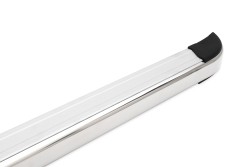 OMSA Ford Tourneo Custom Ms Line Arka Koruma 2024 ve Sonrası - Thumbnail