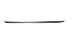 Krom Aksesuar » Omsa - OMSA Mercedes E Class W212 Krom Bagaj Çıta 2009-2016 Arası