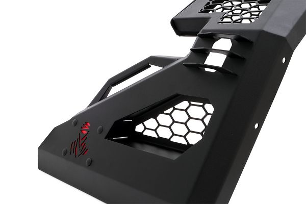 OMSA Mitsubishi L200 Dakar Rollbar Kısa 2006-2023 Arası